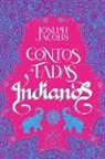 Joseph Jacobs - Contos de fadas indianos