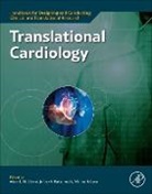 Jeffrey A. (Division General Internal Medic Bakal, Jeffrey A. (Program Director Bakal, Adam E.M. Eltorai, Jeffrey A Bakal, Adam E M Eltorai, Michael Gibson... - Translational Cardiology