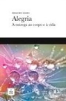 Alexander Lowen - Alegria