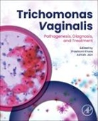 Ashish Jain, Jain Ashish, Prashant Khare - Trichomonas Vaginalis