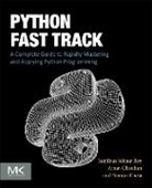 Arnav Chouhan, Naman Khera, Sanjiban Sekhar Roy, Sanjiban Sekhar (School of Computer Science a Roy - Python Fast Track