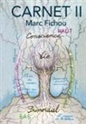 Marc Fichou - Carnet II