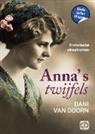 Dani Doorn van - Anna's twijfels