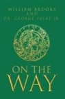 William Brooks, George Sayre - On the Way
