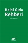 Dilara Sultan Faslak - Helal G¿da Rehberi