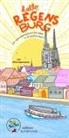Mimi Kaumanns, Kaumanns Mimi, Mimi Kaumanns, Herbert Wittl - Hallo aus Regensburg