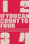 James Jones, Jim Jones - If You Can Count to Four