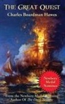Charles Boardman Hawes - The Great Quest