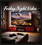 Tommy Watkins - Friday Night Video