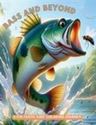 Mona Fennessy - Bass and Beyond