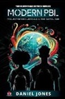 Daniel Jones, Heather Brown, John Wick - Modern PBL