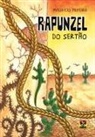 Mauricio Pereira - Rapunzel do Sertão