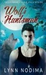 Lynn Nodima - Wolf's Huntsman