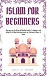 Amina El-Mahdi - Islam For Beginners
