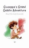 Artici Kids - Giuseppe's Grand Gelato Adventure