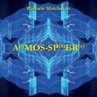 Raffaele Marchesan - A(t)mos-sp(h)er(e)