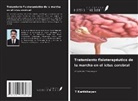 T. Karthikeyan - Tratamiento fisioterapéutico de la marcha en el ictus cerebral