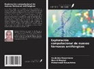Mohammed Bouachrine, Soukaina Bouamrane, Hamid Maghat - Exploración computacional de nuevos fármacos antifúngicos