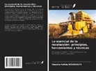 Hassina Hafida BOUKHALFA - Lo esencial de la recolección: principios, herramientas y técnicas