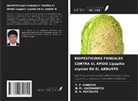 Y. P. GHAUVA, N. M. Kachhadiya, B. V. Patoliya - BIOPESTICIDAS FUNGALES CONTRA EL ÁPIDO Lipaphis erysimi EN EL ARBUSTO