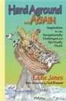 Eddie Jones - Hard Aground . . . Again