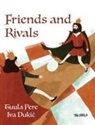 Tuula Pere - Friends and Rivals