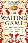 Nicola Clark - The Waiting Game