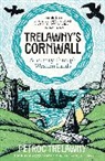 Petroc Trelawny - Trelawny's Cornwall