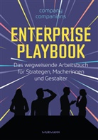 company companions GmbH, company companions GmbH - Enterprise Playbook