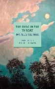Michael Hofmann, Markus Werner - The Frog in the Throat