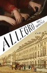 Ariel Dorfman - Allegro