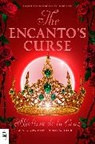 Melissa de la Cruz - The Encanto's Curse