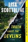 Lisa Scottoline - The Truth about the Devlins