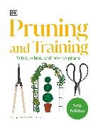 DK - Pruning and Training