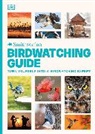 DK - Birdwatching Guide