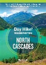 Mike McQuaide - Day Hike Washington: North Cascades, 5th Edition