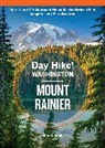 Ron C Judd, Ron C. Judd - Day Hike Washington: Mount Rainier, 5th Edition