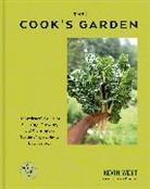 Kevin West - The Cook's Garden