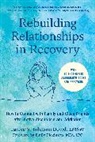 Emily Dickinson, Janice Dowd, Janice V Johnson Dowd, Janice V. Johnson Dowd - Rebuilding Relationships in Recovery
