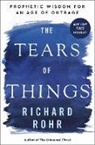 Richard Rohr - The Tears of Things