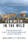 Ambika Kamath, Melina Packer - Feminism in the Wild