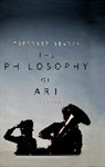 T Gracyk, Theodore Gracyk, Gracyk Theodore - Philosophy of Art - An Introduction