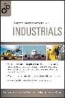 Fisher Investments, Matt Teufel Fisher Investments Schrader, Matt Schrader, Schrader Matt, Andrew Teufel - Fisher Investments on Industrials