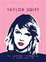 Summersdale Publishers, Summersdale Publishers - A Little Bit of Taylor Swift