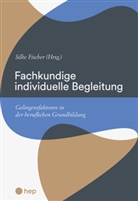 Silke Fischer - Fachkundige individuelle Begleitung