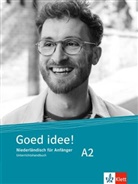 Goed idee! A2