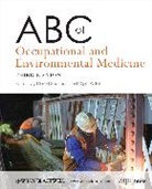 David (Guy''''s &amp; St. Thomas'''' Hospita Snashall, David Patel Snashall, Dipti Patel, Dipti (Medical Advisory Service for Travellers Abroad (MASTA)) Patel, Patel Dipti, David Snashall... - Abc of Occupational and Environmental Medicine