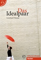 Leonhard Thoma - Das Idealpaar