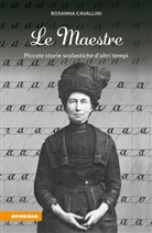 Rosanna Cavallini - Le Maestre