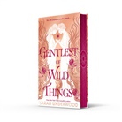 Sarah Underwood, Underwood Sarah - Gentlest of Wild Things